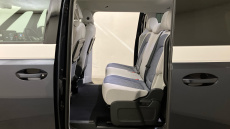 Volkswagen ID. Buzz 150kW 1ST Edition Pro 77kWh 5dr Auto Electric Estate